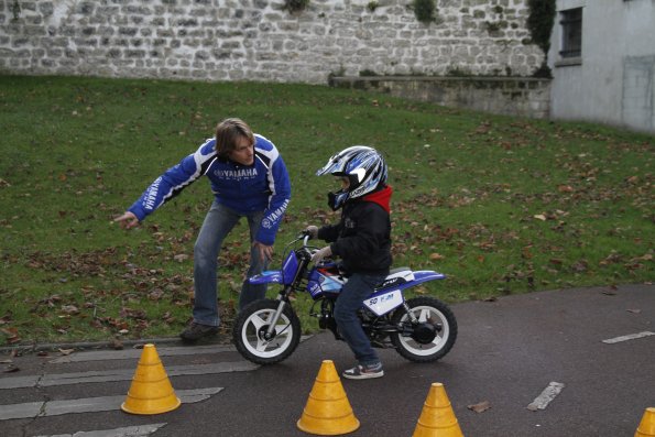JOURNEE SOLIDARITE 2012 (43)